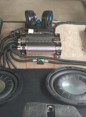 2V 24V DC 80A Car o Insurance,for Auto Car Marine Boat Ster