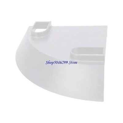 H55A Artificial Resting Cave Shelter Aquarium Decors