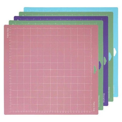 5Pack Cutting Mats for 3/Maker/Explore 3/Air