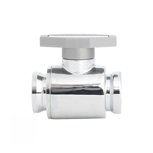 Thread Water Ball Valve Safety Parts G1/4 Internal Household
