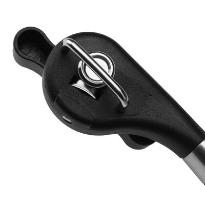 Cans Opener Kitchen Tools Side Cut Manual Jar opener 开罐器