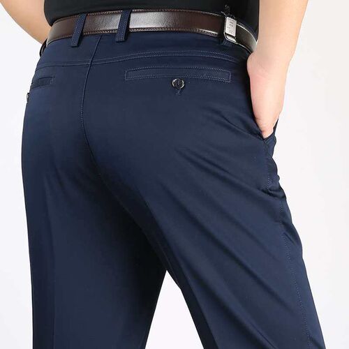 Perki Kangaroo Ice Silk Cotton Spring and Summer Thin Middle
