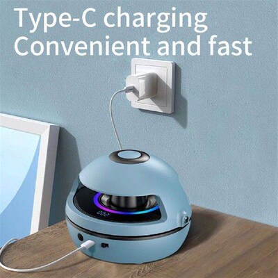 Cordless Electronic Skipping Ropes Machine Fitness Cordless