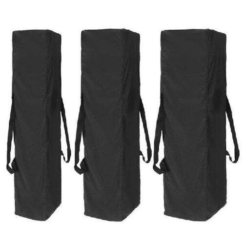 Large Multifunctional Easy To Carry Folding Tent Bag Travel