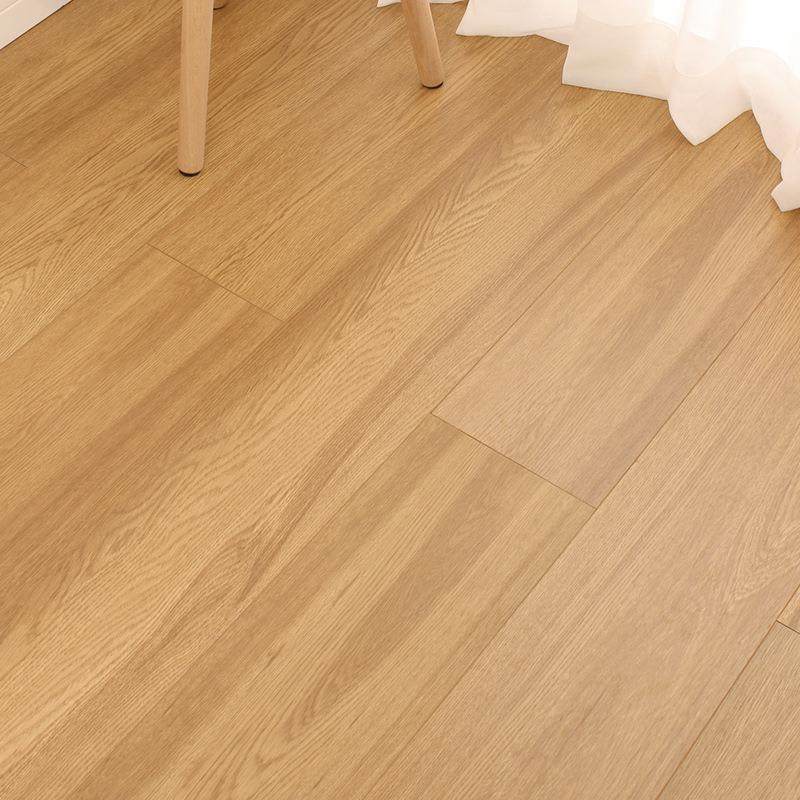 三m层实木复合地板整芯家用防171水耐磨新E0级多层15m地暖地木板