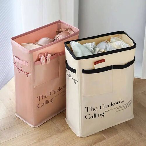 Home Yoga Mat Storage Bag Large Capacity Multi-Pocket Yoga F