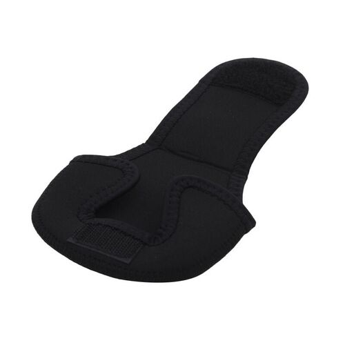 Fishing Reel Bag Baitcasting Reel Protective Case Cover