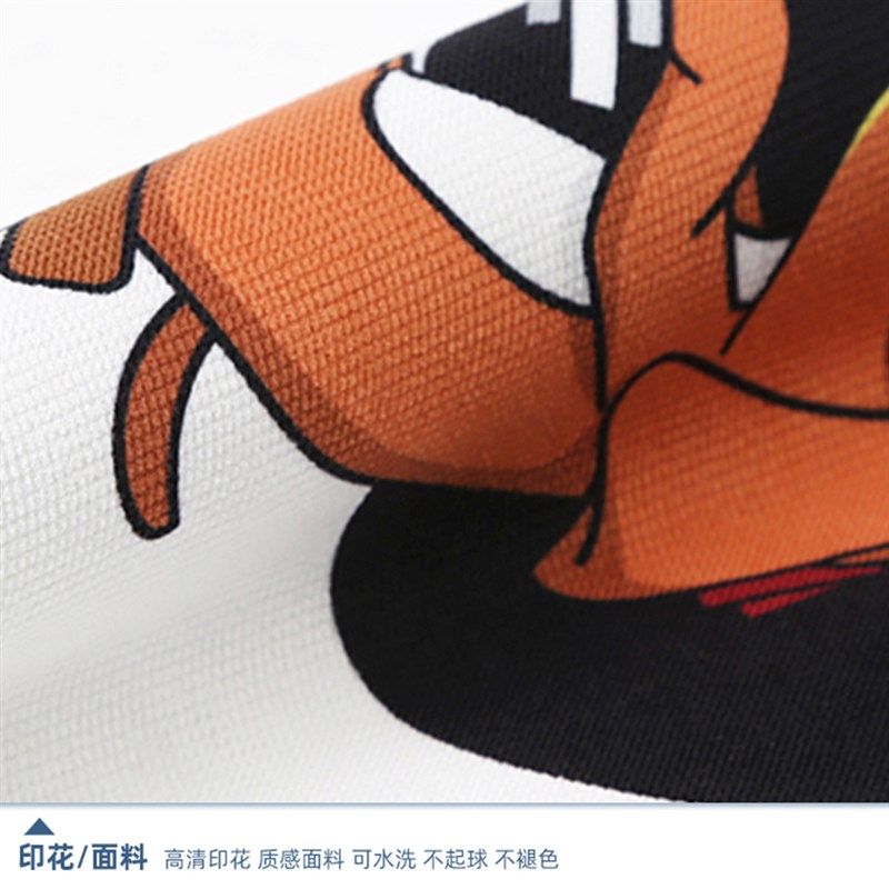 你就和我好好处趣味抱枕定制范德彪彪学语录车载枕头办公室靠背垫,居家布艺,靠垫/抱枕,淘宝优惠券,粉丝福利购,淘宝优惠卷