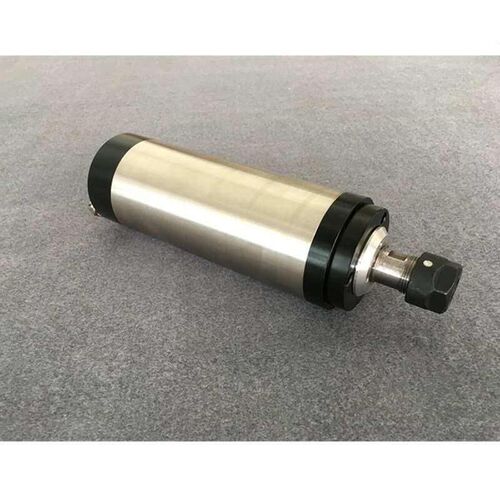 2019CNC Spindle Motor 800W Water Cooled Spindle 4 Bea 65MM E