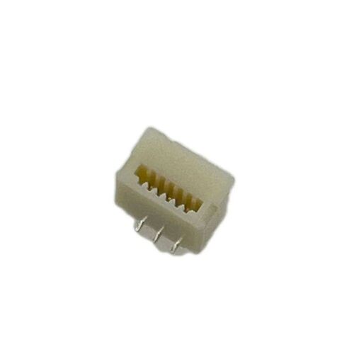 2PCS 6pin Socket Contact Clip For PS5 Controller Internal Mi