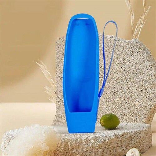 Protective Case  Convenient Dirt-resistant Comfortable Grip