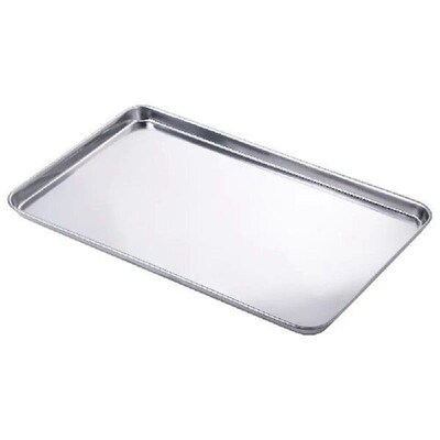 For Toaster Oven Bread Rectangle Fruit Plate Sturdy