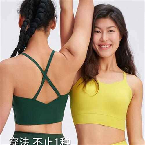 wear vest integrated for outer fitness adjustable straps