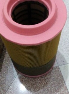 空压机空气  空滤芯  19300   21851