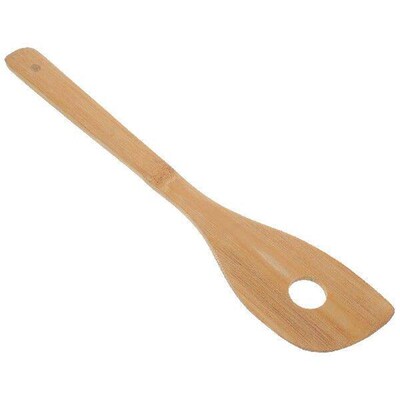 3 PCS Bar Utensil Wooden Stirring Spoon Mixing Spoons