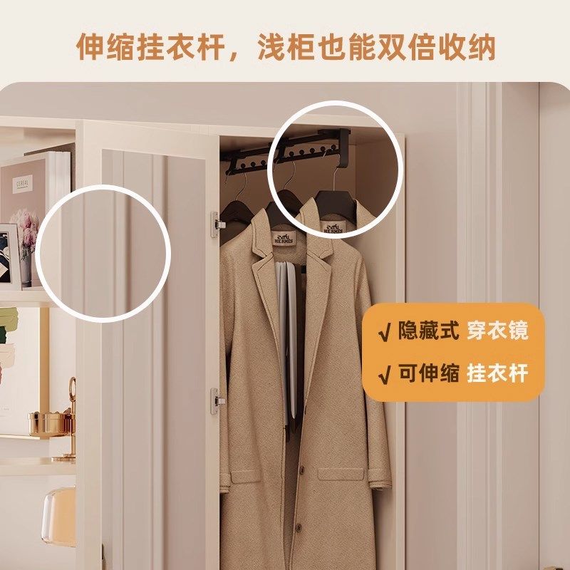 玄关柜入户正对门隔断客厅20新款鞋柜一体定制门厅衣帽柜屏风柜,住宅家具,门厅/玄关柜/玄关架,淘宝优惠券,粉丝福利购,淘宝优惠卷