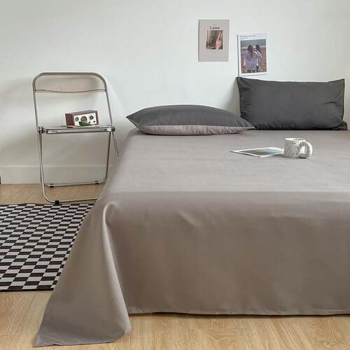 Bedding Cover Bed Sheet Bedcover Bedsheets Bedsheet Sheets