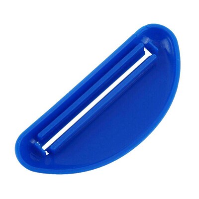 Plastic Tube Squeezer Dispenser Hands Free Squeeze Dispenser