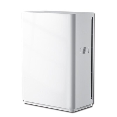 Air Purifier, Hair Suction, Pet Deodorization, Formaldehyde