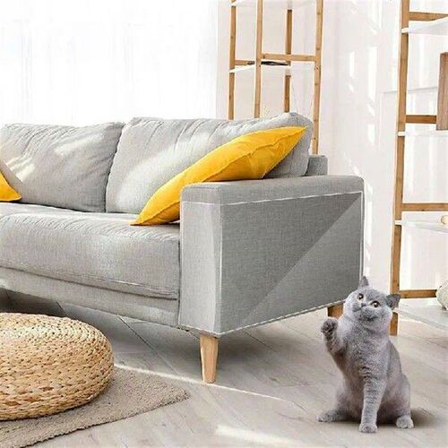 Furniture Protectors From Cats Scratch Anti Scratch Cat
