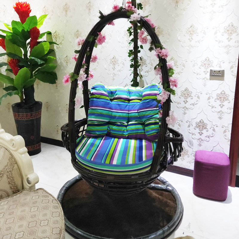 莫家吊椅吊篮藤椅室内家用秋千摇椅客厅阳台单人鸟巢懒人椅摇篮椅,住宅家具,户外秋千,淘宝优惠券,粉丝福利购,淘宝优惠卷