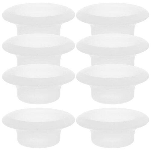 10pcs Gaskets Washer for Swing Flip Bottles Swing Top