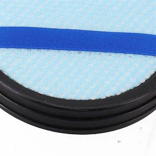 1/3x Foam Filter For Dexp DP - 800H For KT-586 Vacuum