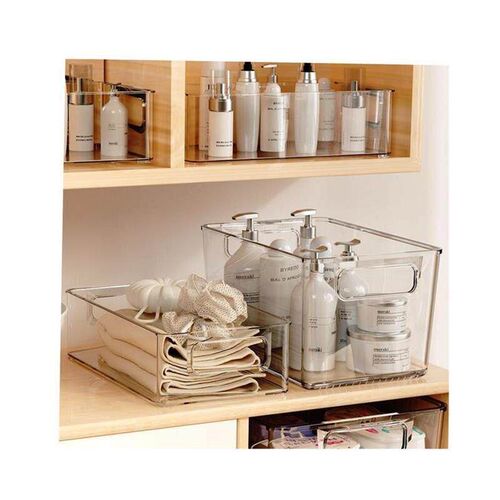 drawer storage cabinet wardrobe tv organizer boxes container
