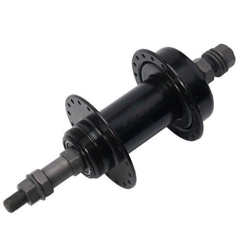 32 Holes Bicycle Hub For Bicycles Bicycle Hub For Mountain