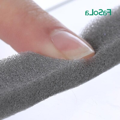 window door seal strip rubber tape weatherstrip,wind,winter