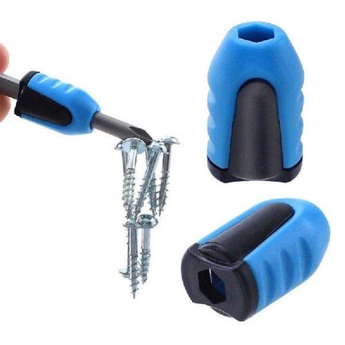 Multipurpose 3Piece Circle Rings for Reliable Holding &