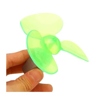 20191 set Mini Wind Power Generator Alternator DIY Kits Mini