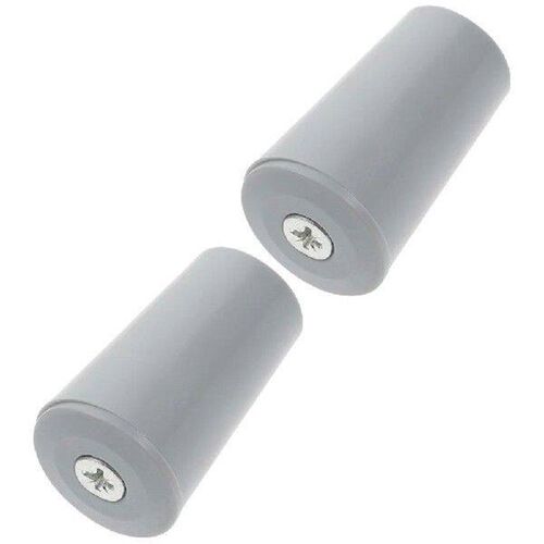 2 Pcs Roller Shutter Limiter Window Blind Stoppers