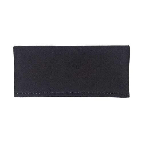 Nintend Switch Dock Cover Sleeve Black Dock Sock Decal Soft