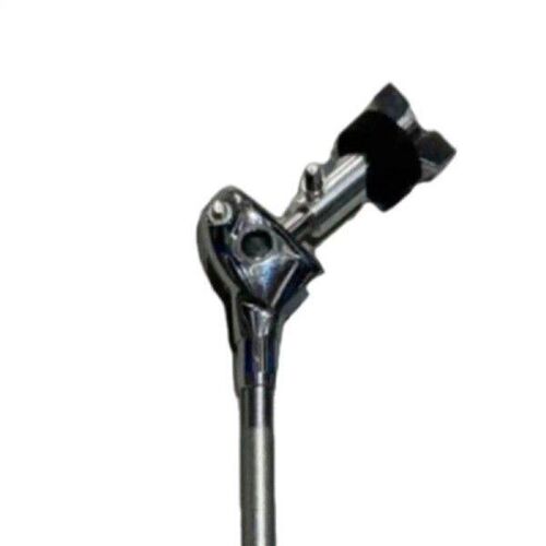 Cymbal Holder Clamp Professional Metal Drum Cymbal Mounting