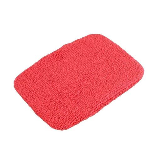 Funcation Portable cleaning brush car window cleaning Cloth