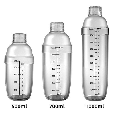 Metal shoehorn new shoe-extractor super long shoehorn