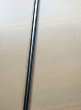 通用奇田电热水器SMS-内置防电墙升红蓝色进出水管螺帽镁棒