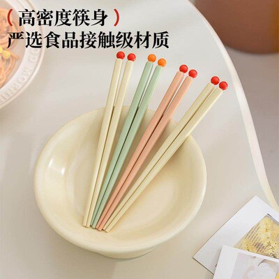 Dopamine Portable Cutlery Set 304 Stainless Steel Spoon and