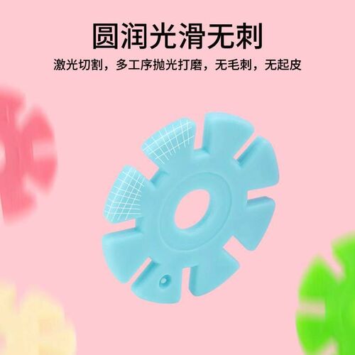 50 PCs Earplugs Noise Reduction Protection Sound Insulation