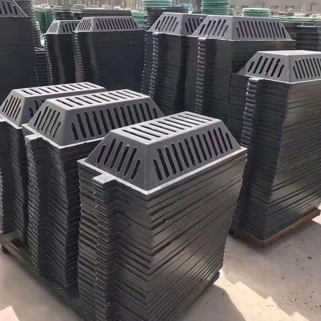 树脂圆形井盖 圆形复合井盖树脂漏水井盖 圆形溢流井井盖 700*800,3C数码配件,其它配件,淘宝优惠券,粉丝福利购,淘宝优惠卷