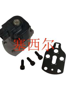 卡车工程机械发动配件QSX15油泵执行器4089981