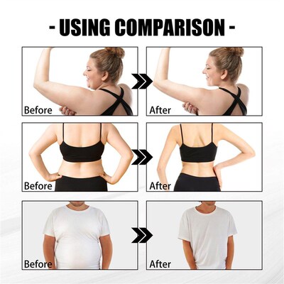 South Moon Body Cleansing and Health Pad for Relaxation and