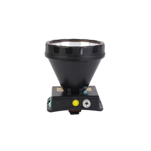 渔夫之宝钓鱼LED夜钓蓝光灯强光充电T亮远射大功率夜钓灯防水