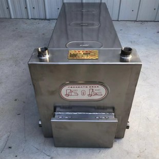 东北专用闷炉 炕炉 家用取暖通炕暖气炉 柴煤两用锅炉水暖炉