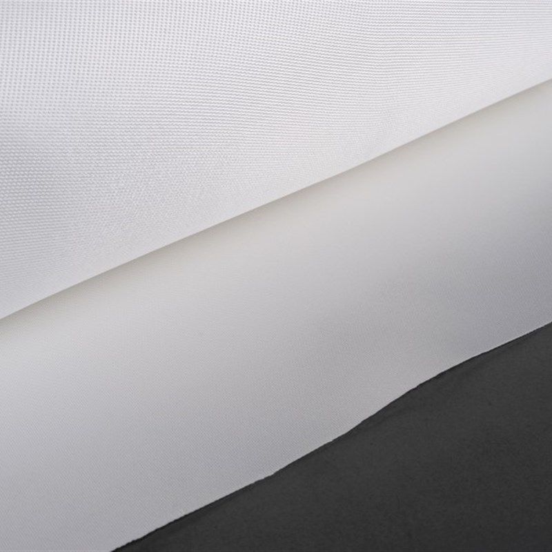 高硅氧防火布二氧化硅玻纤带高硅氧耐火绝缘布耐高温工业防火制品,基础建材,管道隔热保温套,淘宝优惠券,粉丝福利购,淘宝优惠卷