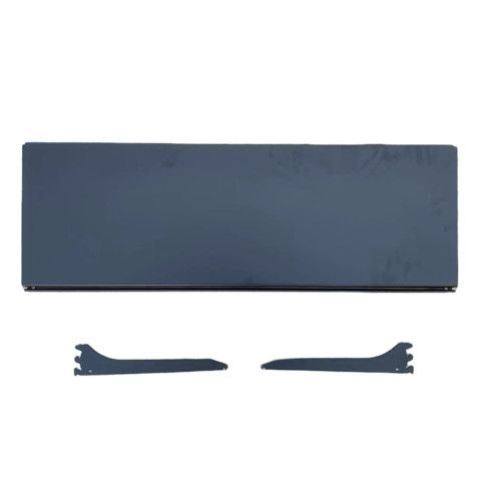 超市货架加层板配件板子货架配洞洞板货架背板底板,商业/办公家具,超市货架,淘宝优惠券,粉丝福利购,淘宝优惠卷