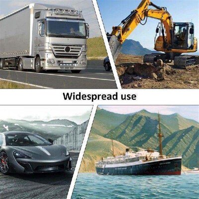 2025 New Professional Closed Barrels Crimper 4 Way Indent