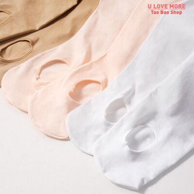 Wholesale Ballet Tights 60D Convertible Ballet Stockings Wom