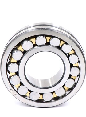 哈尔滨调心滚子轴承22215 2221 22217 22218 22219C K/W33